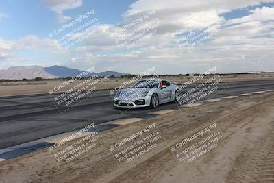 media/Jan-24-2026-PCA San Diego (Sat) [[094000e0a2]]/5-Yellow/Session 4 Turn 3 Inside/